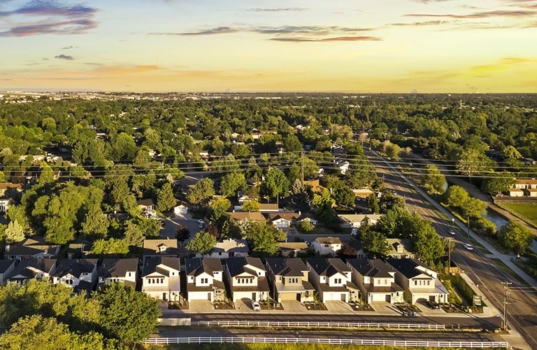 03-Aerial-Sunset-1-scaled-e1645652119336.jpg
